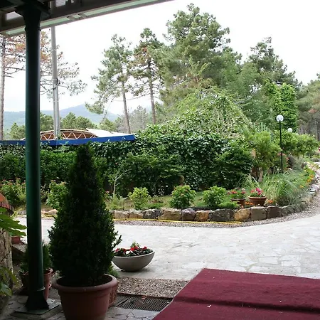 5 Terre Nel Sole
